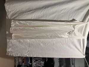 Oscar de la Renta Nightgown, S